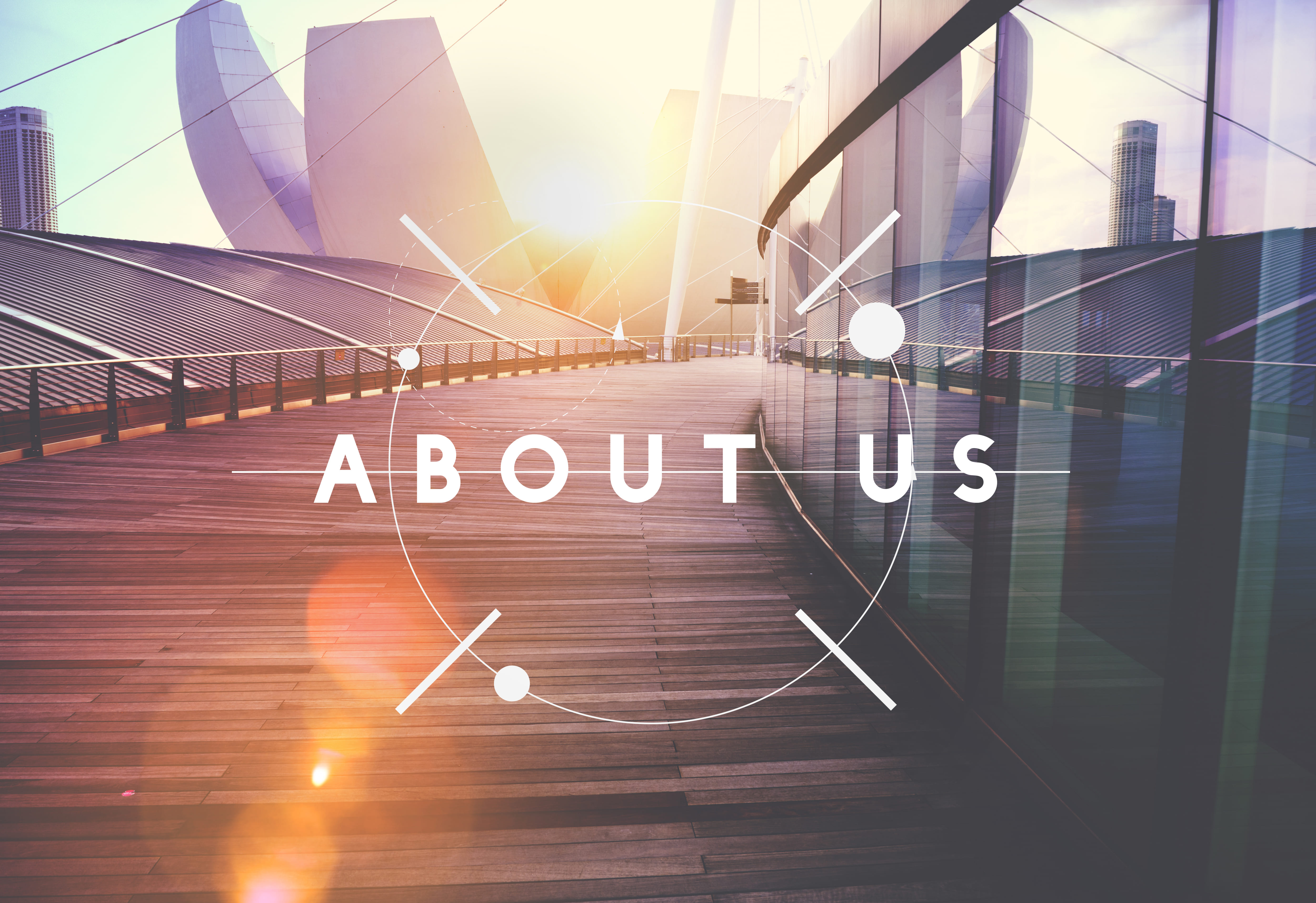 About Thutoboswa Innovations